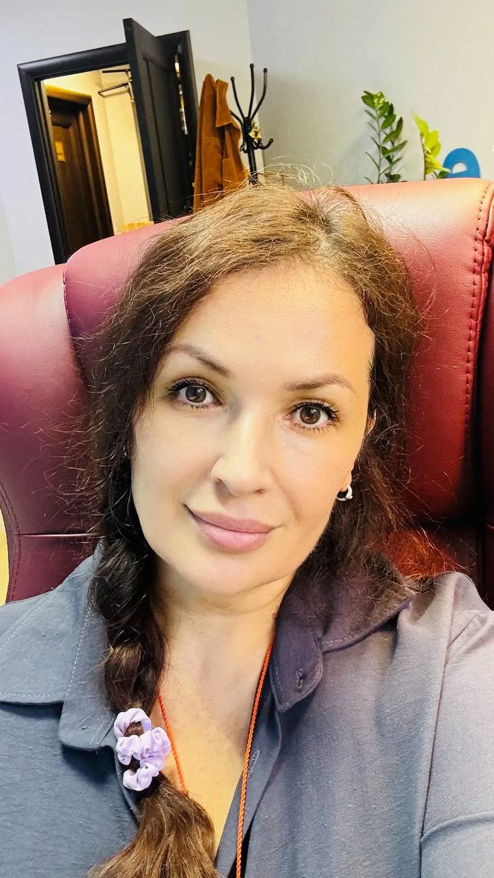 🔓 В России официально легализовали криптовалюту — Владимир Путин подписал закон о регу...