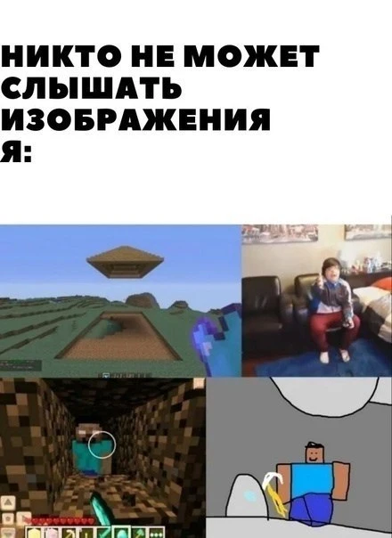 🤣