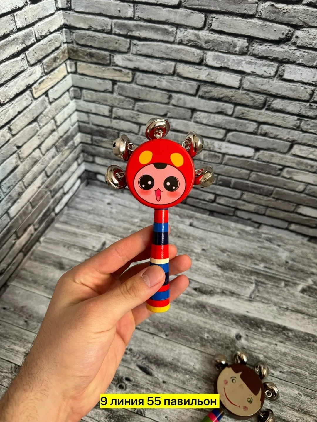 https://vk.com/photo-184814919_493528830