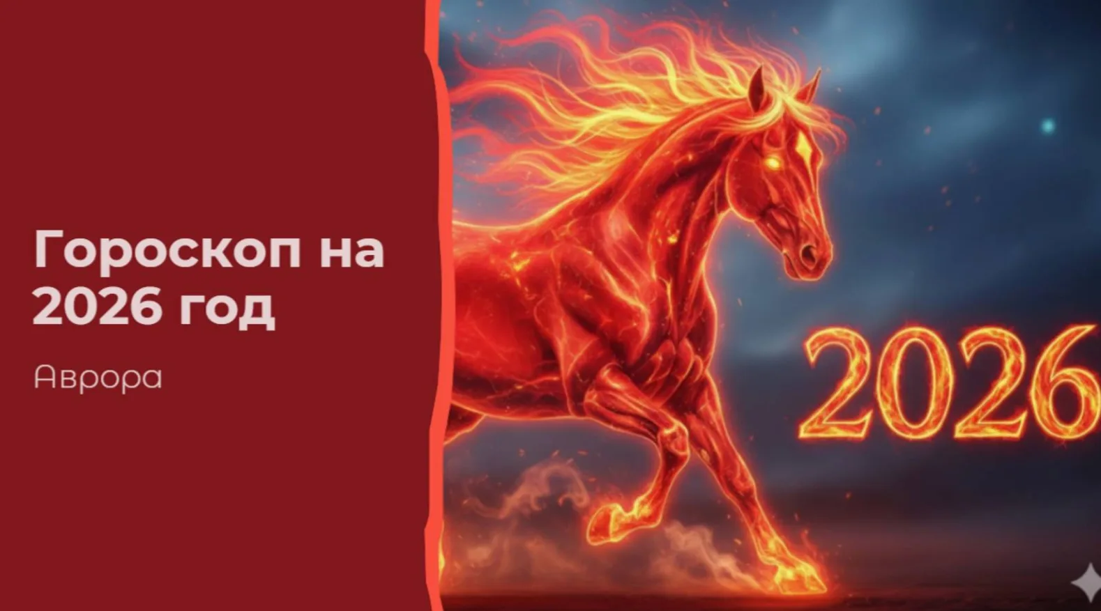 ГОРОСКОП Стрельцы на 2026 год 2026 год станет для Стрельцов годом кардинальных перемен,...
