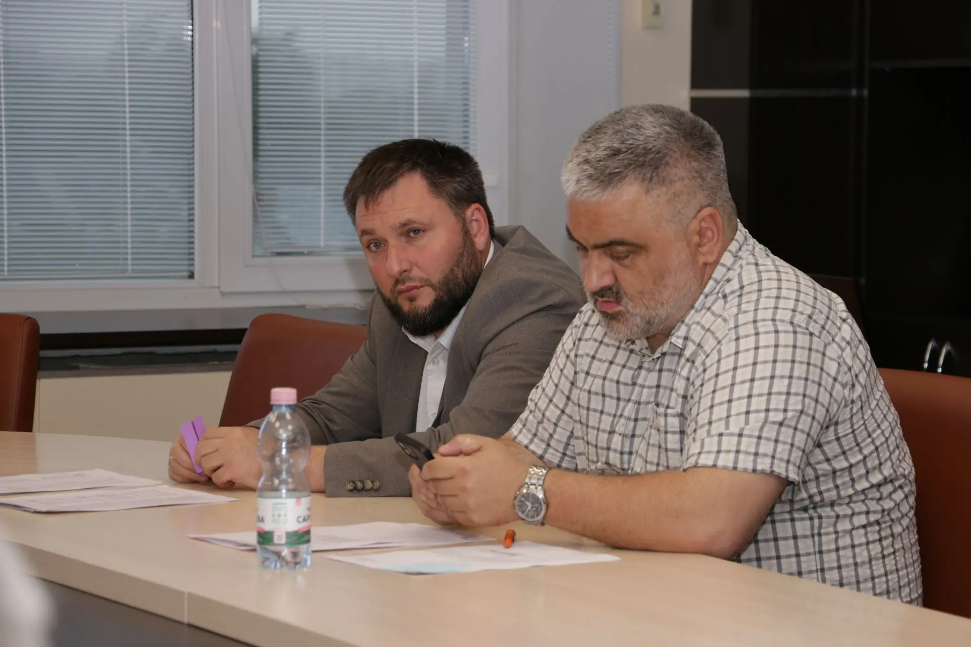 Саров на пути к статусу наукограда