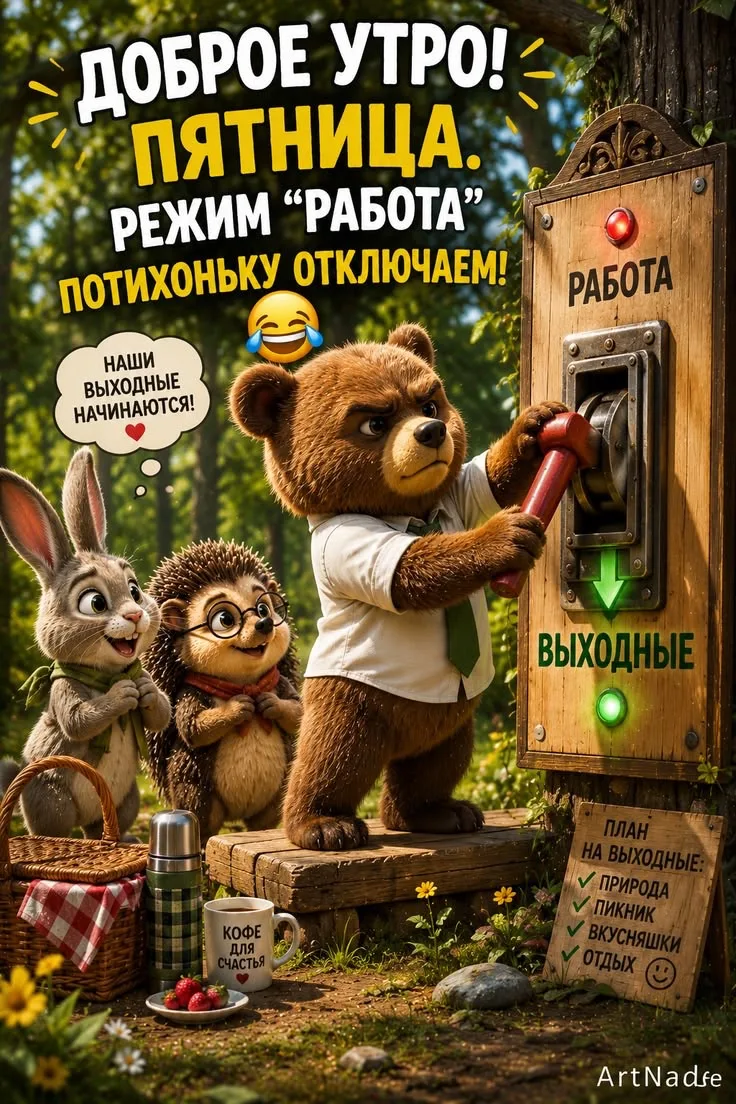 🔥Ставьте реакции, отправляйте близким ❤️