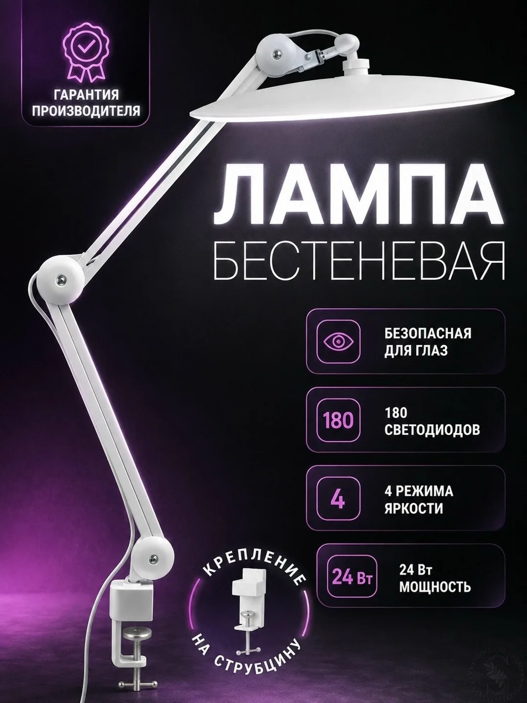 https://vk.com/photo-184814919_493412663