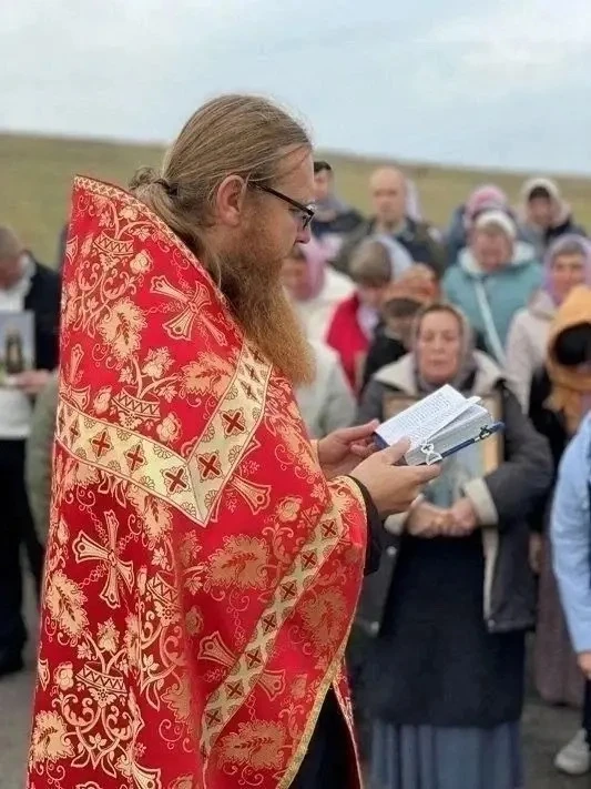 Дорогие друзья, сегодня хочу поделиться с вами личной рекомендацией: