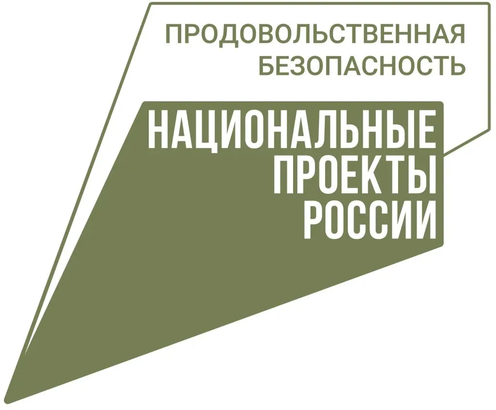 🧬 Амурская область наращивает генетическую экспертизу: 925 голов КРС исследовано из 2 318 запланиро