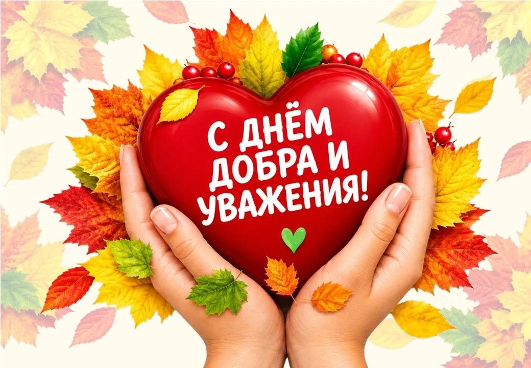 #новостьдня