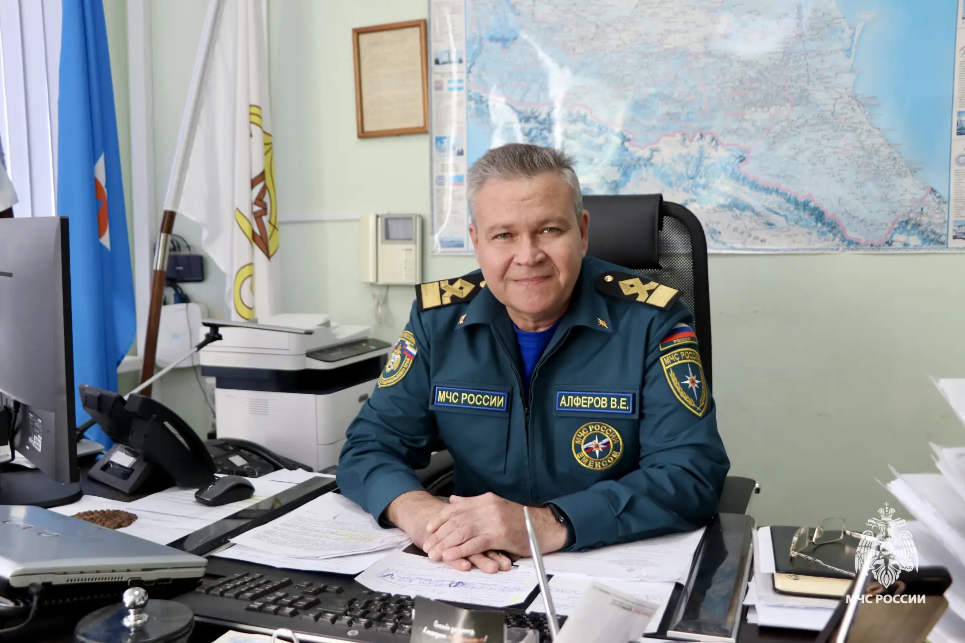 🎉42 года на страже безопасности!

Сегодня, свой профессиональный праздник отмечает Государственная 