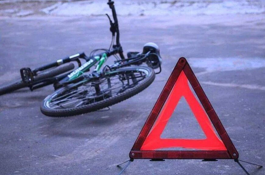 Выясняются обстоятельства ДТП в Урванском районе
