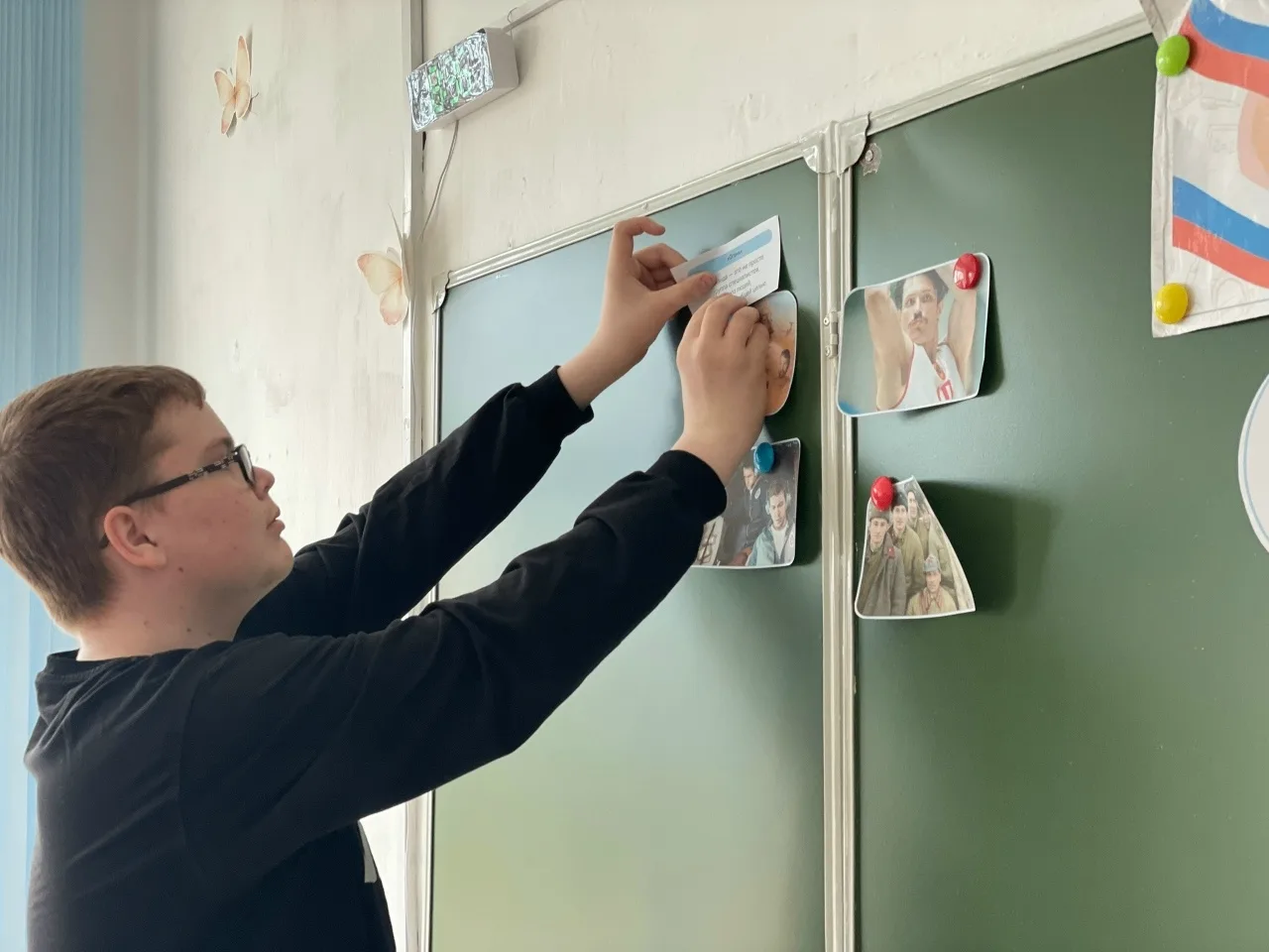 📌 ЧТО ЗНАЧИТ РАБОТАТЬ В КОМАНДЕ?