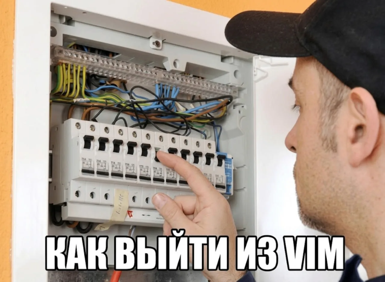 @linux0ids