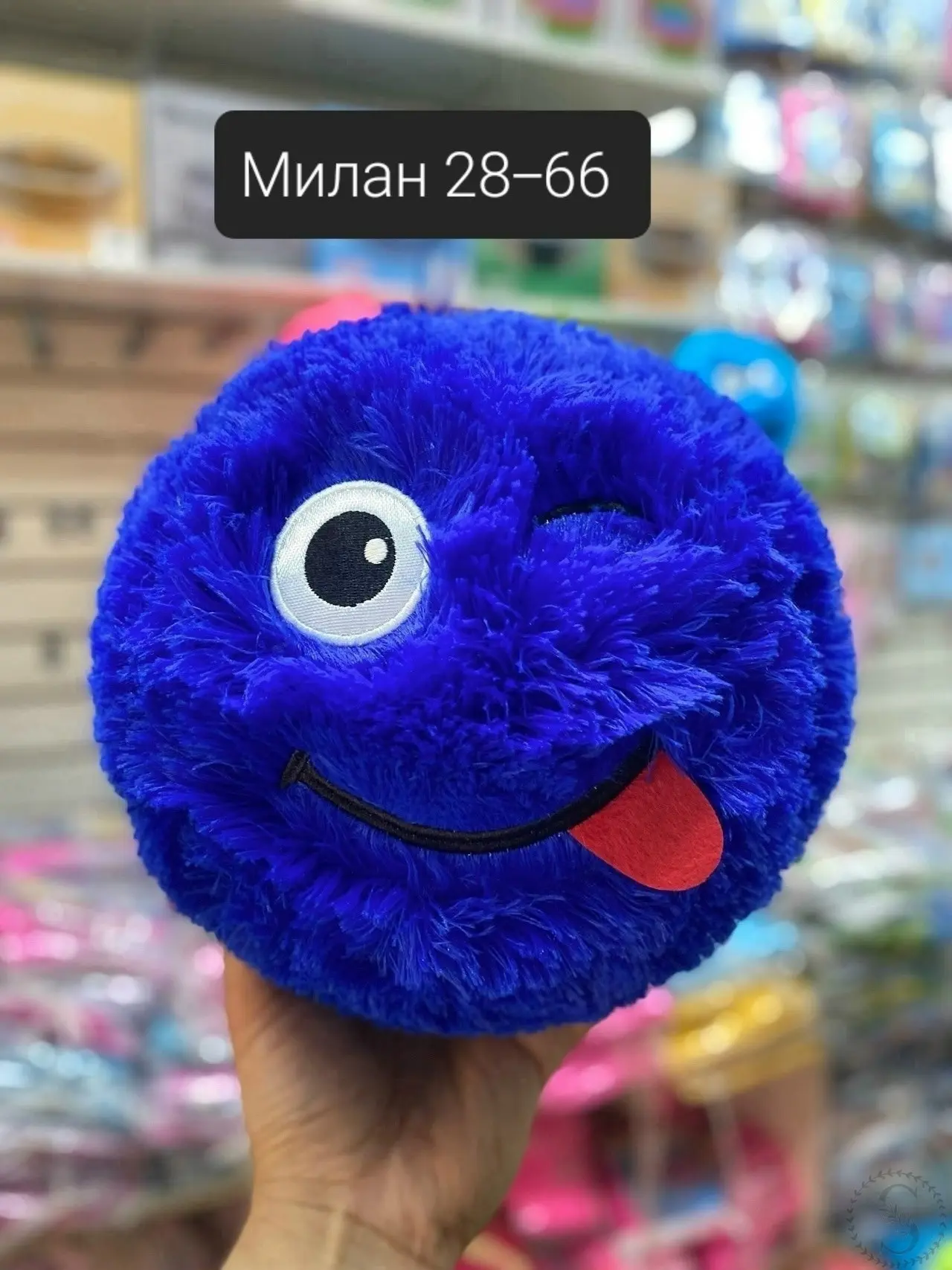 https://vk.com/photo-184814919_493616148
