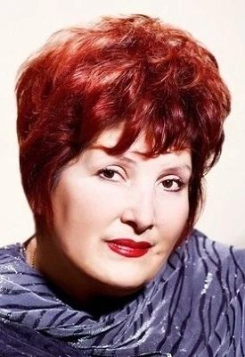 Сегодня, 19 августа, исполняется 76 лет со дня рождения Народной артистки России, солис...