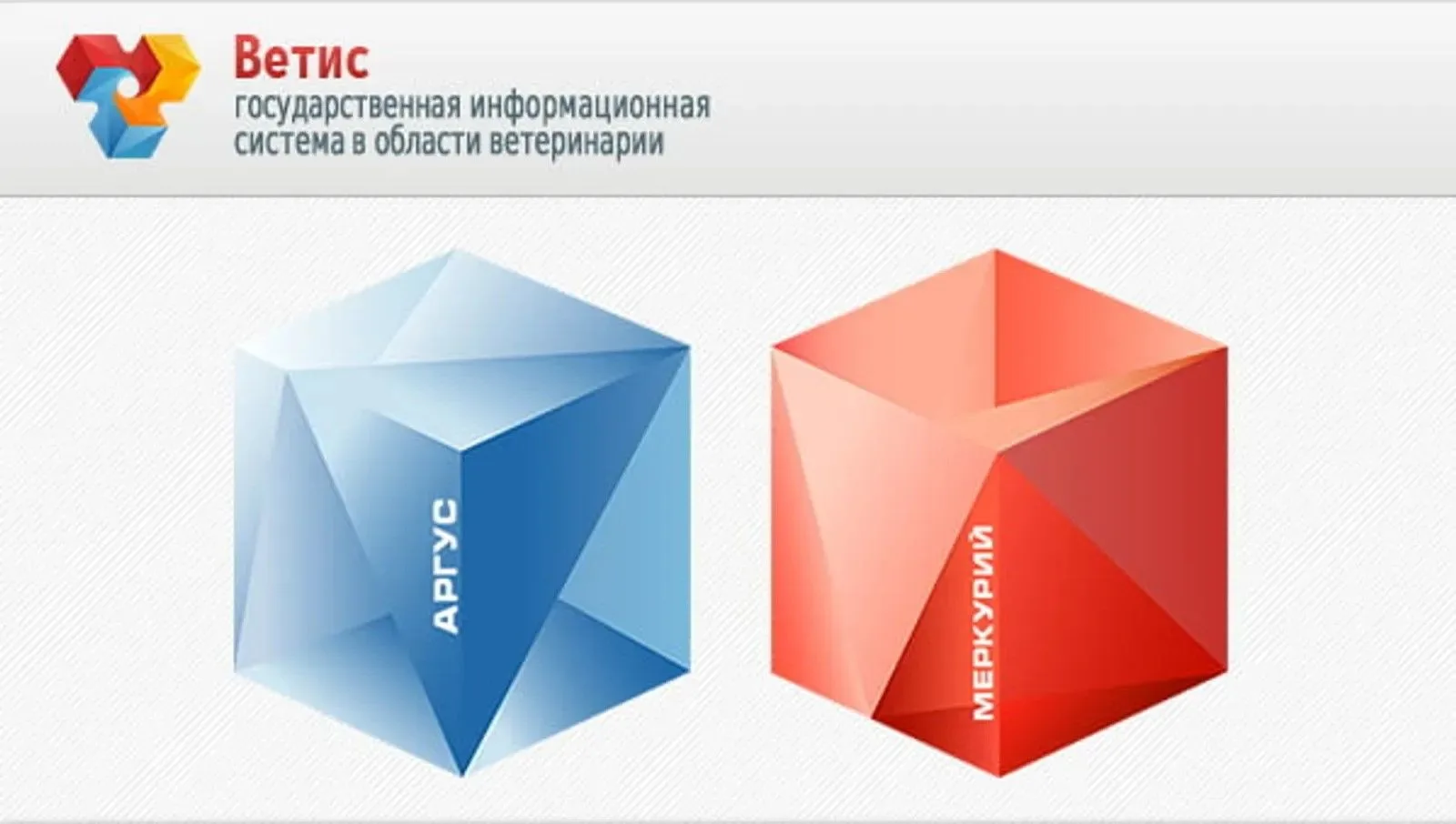 💻 7 июля в компонентах «Аргус» и «Меркурий» проведено плановое обновление.