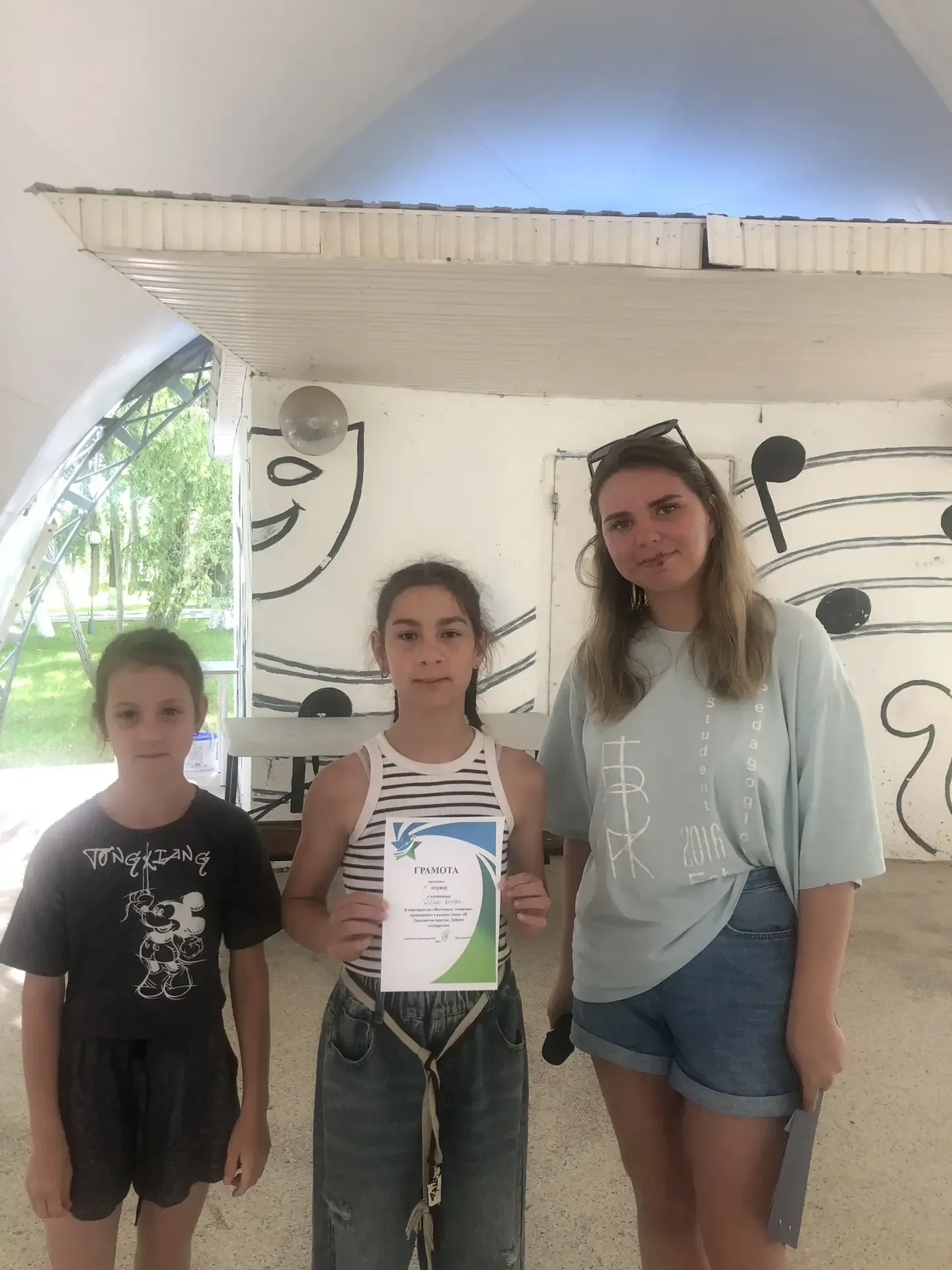 Музыкальное лото — это не просто игра на угадывание, а полноценный интерактивный сценарий мероприяти