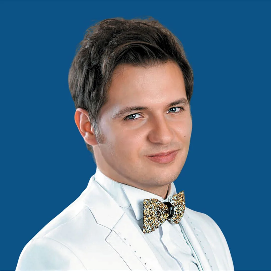 🎤 НИКОЛАЙ РЯБУХА. ЗОЛОТЫЕ ХИТЫ СОВЕТСКОЙ ЭСТРАДЫ