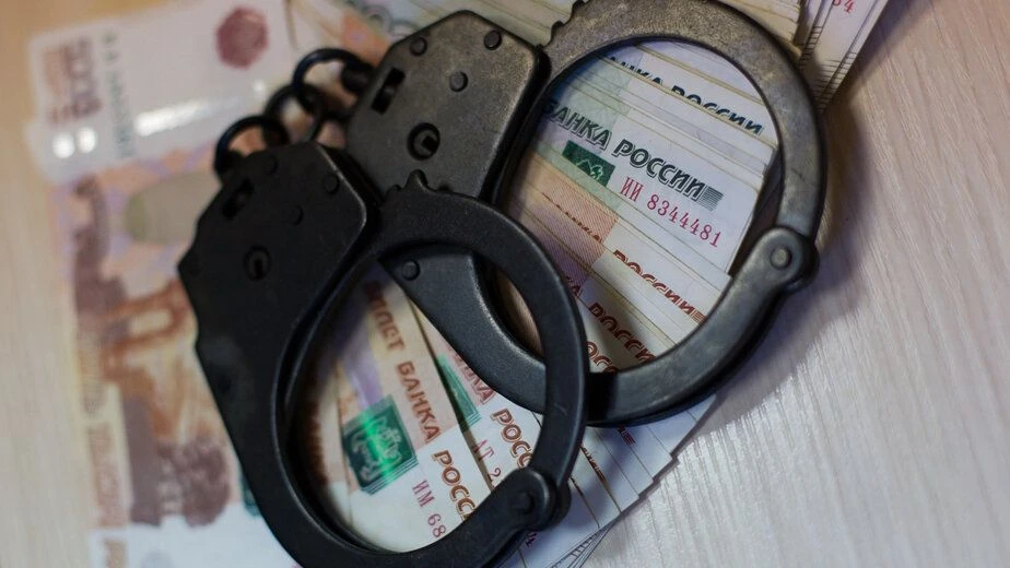 🚨 ХИТРЫЙ ПЛАН НА 285 ТЫСЯЧ 🚨Продавец «Магнита» в Тверской области нашёл «гениальный» способ повысить