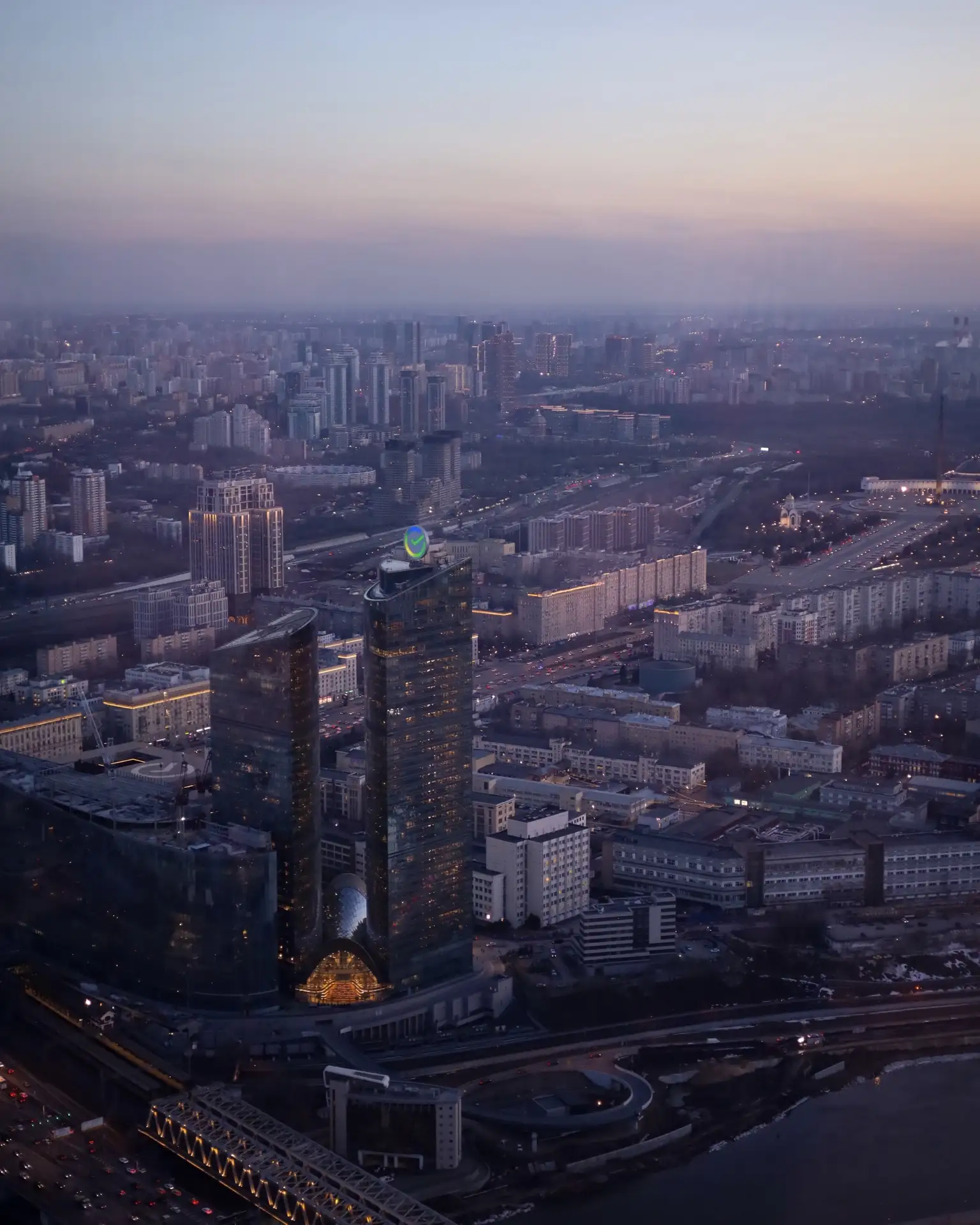 Вау, как красиво 🤩