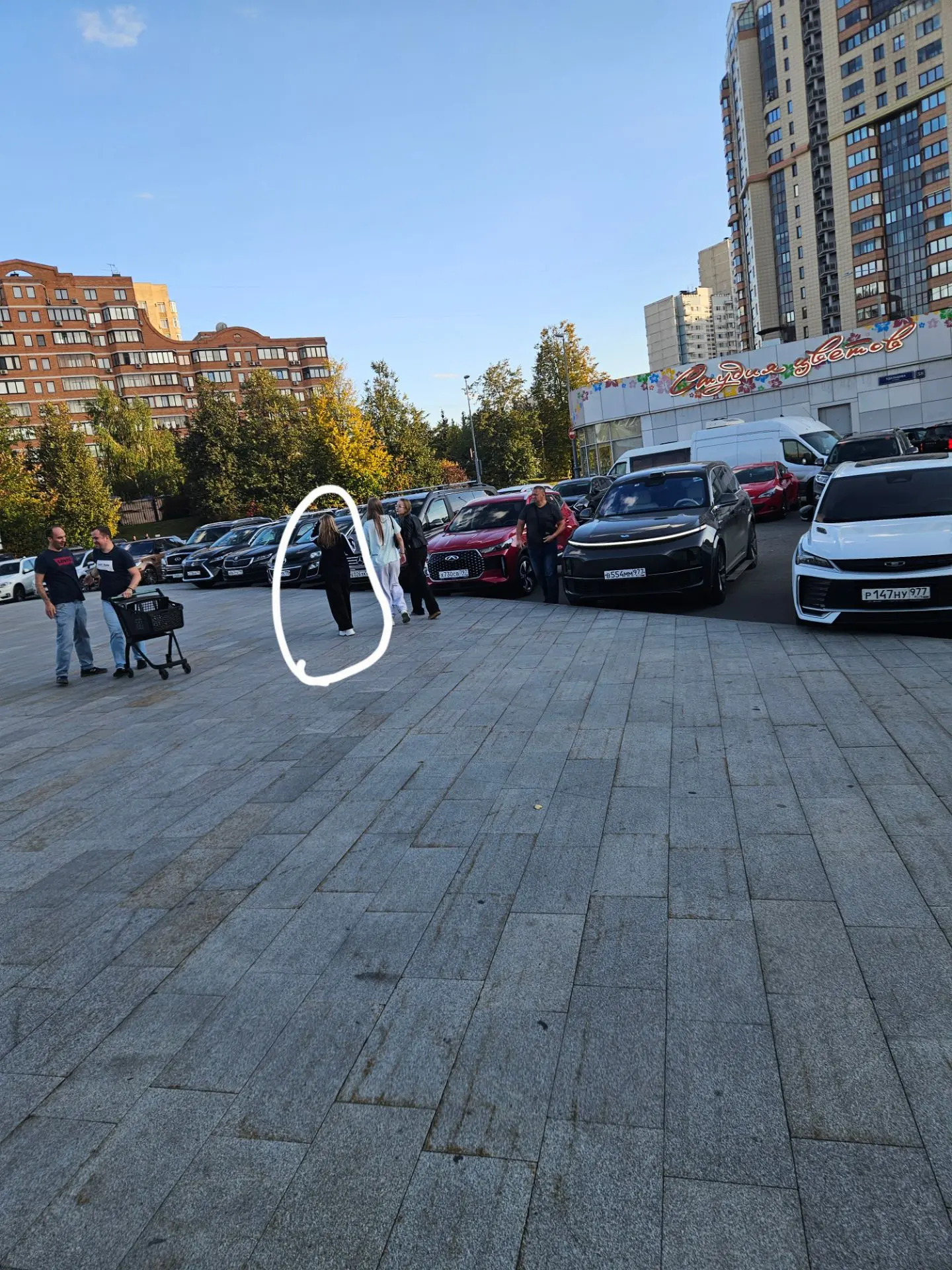 Предложка: