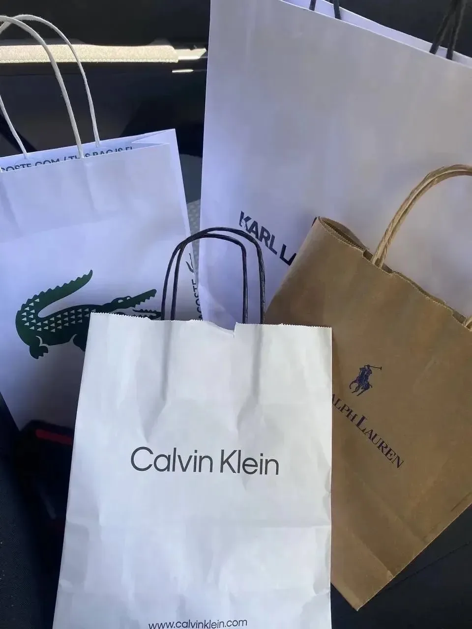 Дорогие шопоголики! Добро пожаловать в канал с наличием 🛍️