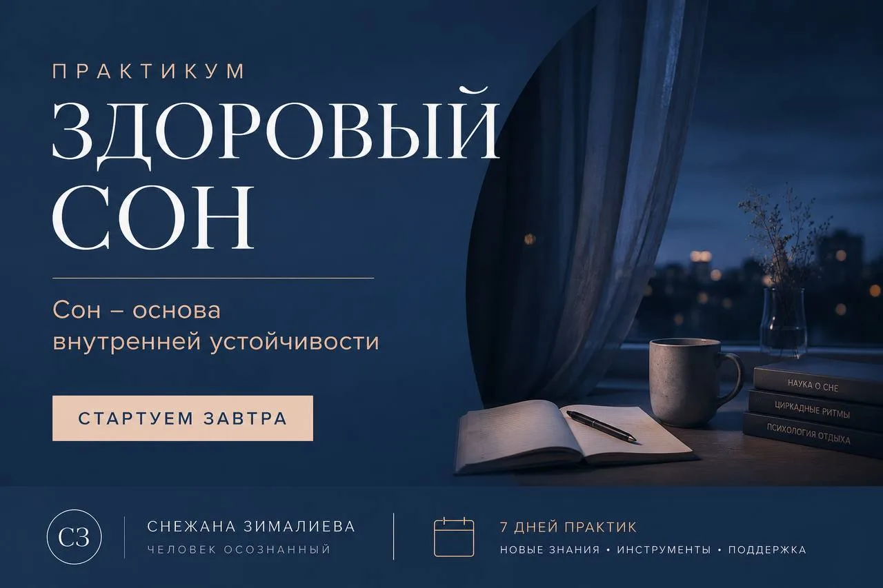 Доброго понедельника, друзья 💙