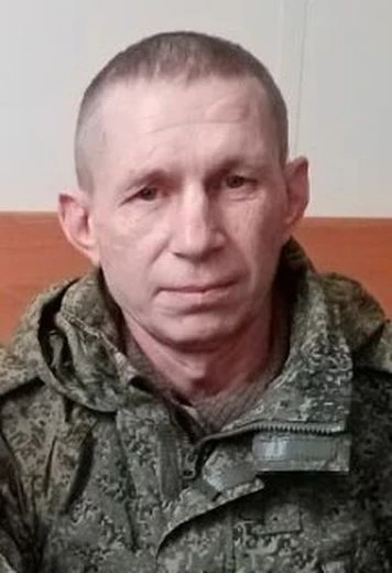 7 сентября в 11:45 в храме Успения Пресвятой Богородицы в городе Гусеве на улице Зои Ко...