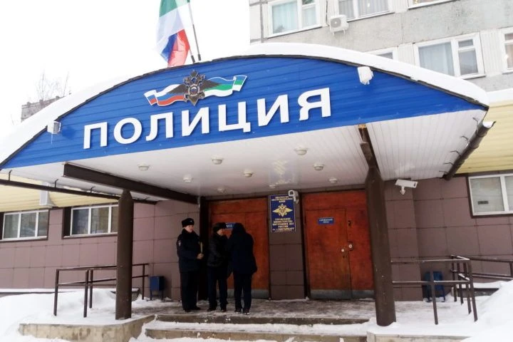 Мошенники убедили сыктывкарку вложить в «инвестиции» почти миллион рублей