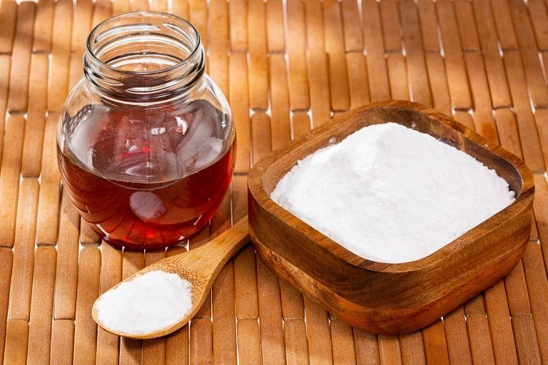 🍯 Мёд и сода — народный рецепт против серьёзных заболеваний

Рак остаётся одним из самых опасных и 