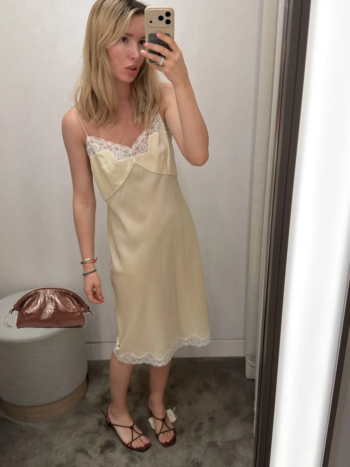 Ох и красота  в 12storeez , люблю всем ❤️