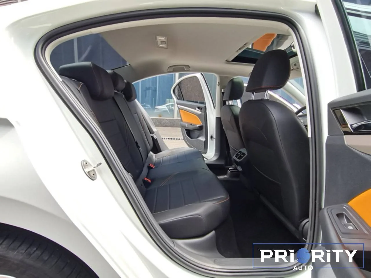 🔥АВТО ИЗ КИТАЯ В НАЛИЧИИ🔥  #Китай_PriorityAuto   🚗 Volkswagen Bora 2022 год — 1 510 000 руб • Компле