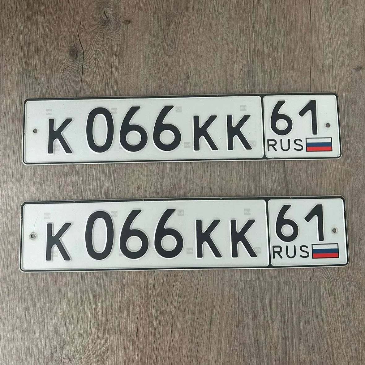 К066КК 61 - ККК 066 61

+7908-171-71-71 Игорь
Запиши телефон, не теряй, мессенджеры не стабильны!

✔