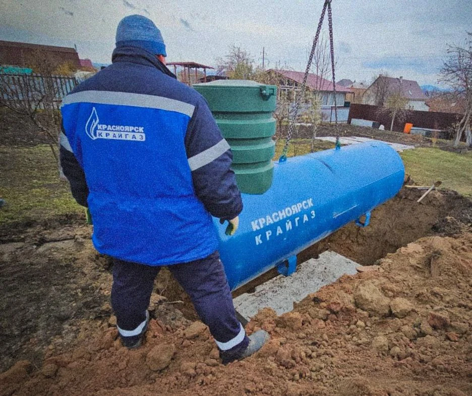 Весна — время строить планы на тепло! 🌱🏠