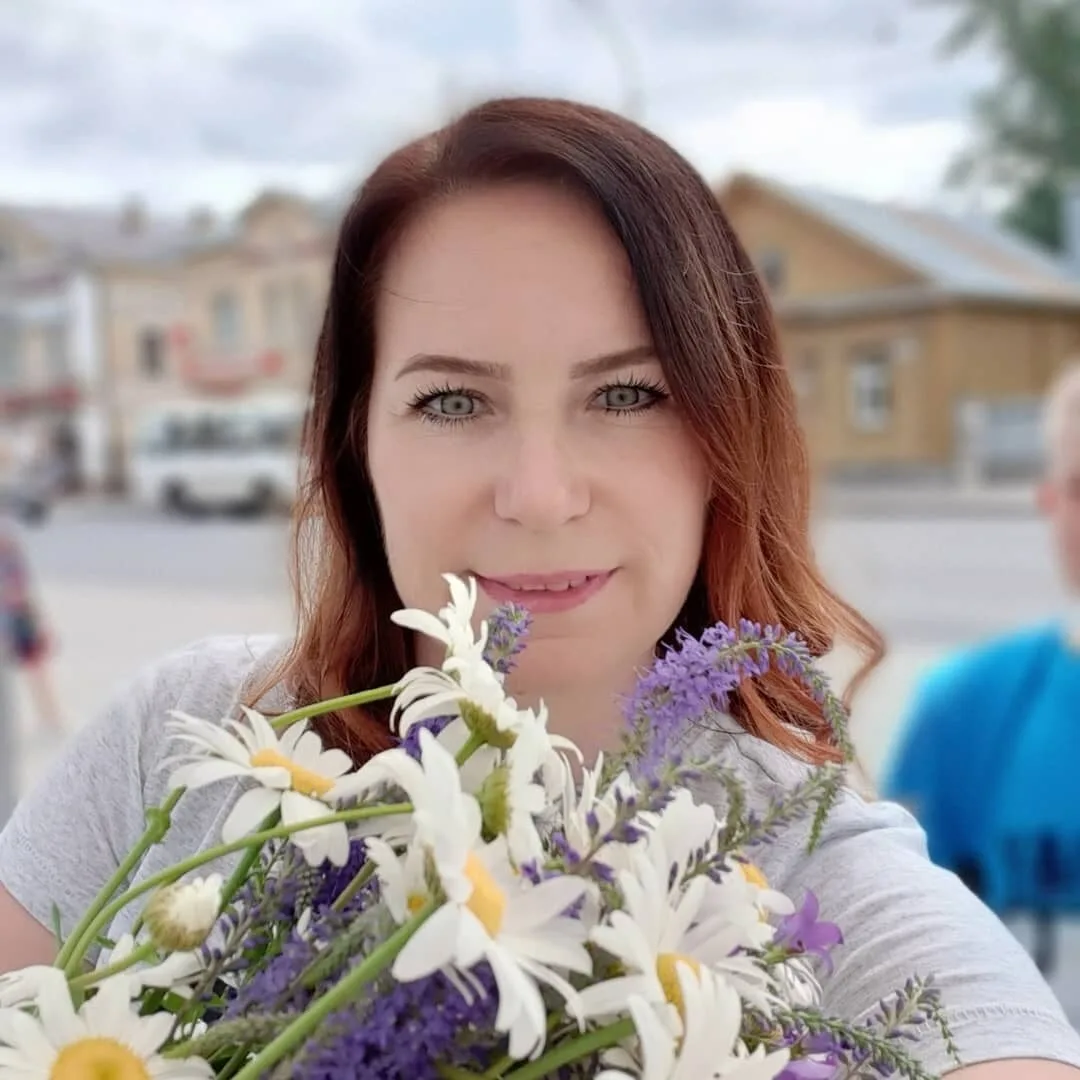 От всей души поздравляем с днём рождения воспитателя  Кузнецову Марию Сергеевну  !  При...