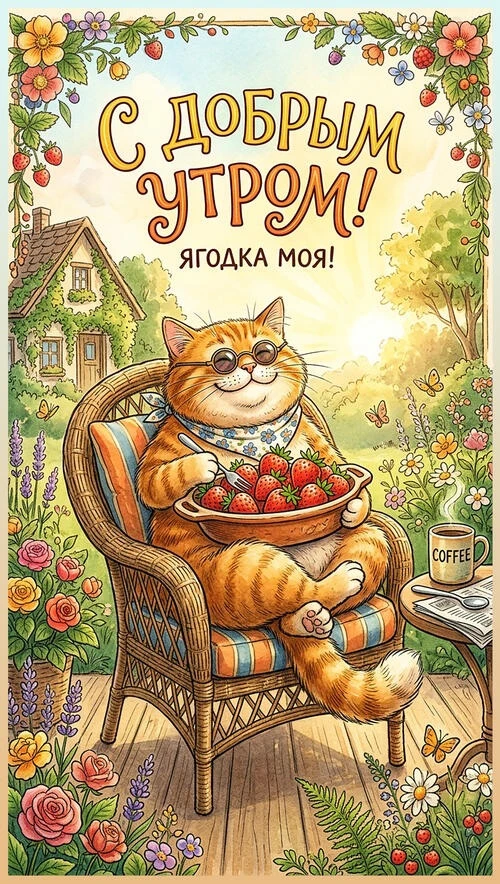 Список качественных каналов в МАКС | Смотреть ❤️