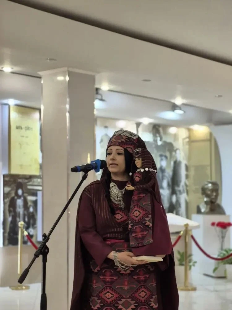 В ПРОДОЛЖЕНИЕ "ДНЕЙ СЛАВЯНСКОЙ ПИСЬМЕННОСТИ И КУЛЬТУРЫ ".  В плане декады "Дней славянской письменно