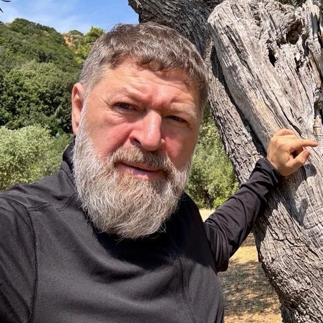 🥋 Искусство побеждать