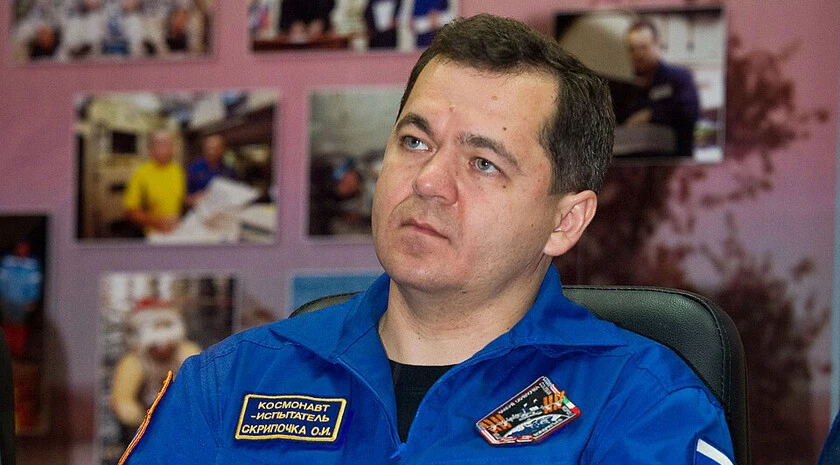 Эксперт: Киев отрекся от великого земляка в страхе перед исторической правдой