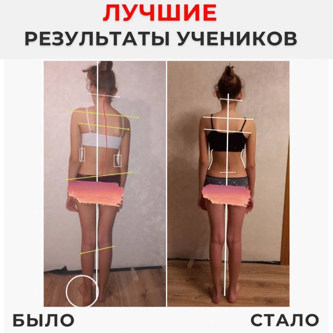 Просто посмотрите на РЕЗУЛЬТАТЫ НАШИХ УЧЕНИКОВ!🔥👆🏻  Мамы, которые перестали надеяться на то, что про