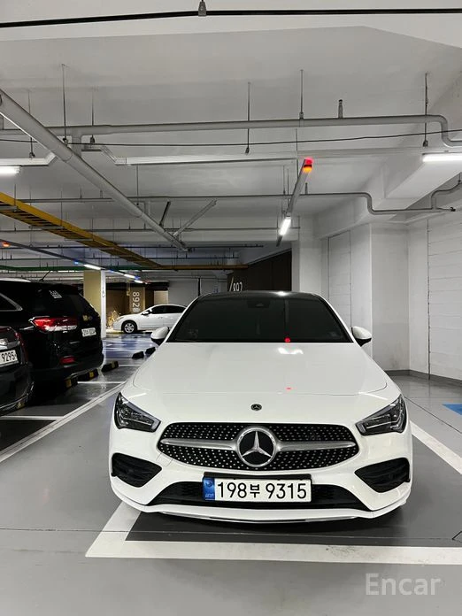 🚗 Новое объявление: