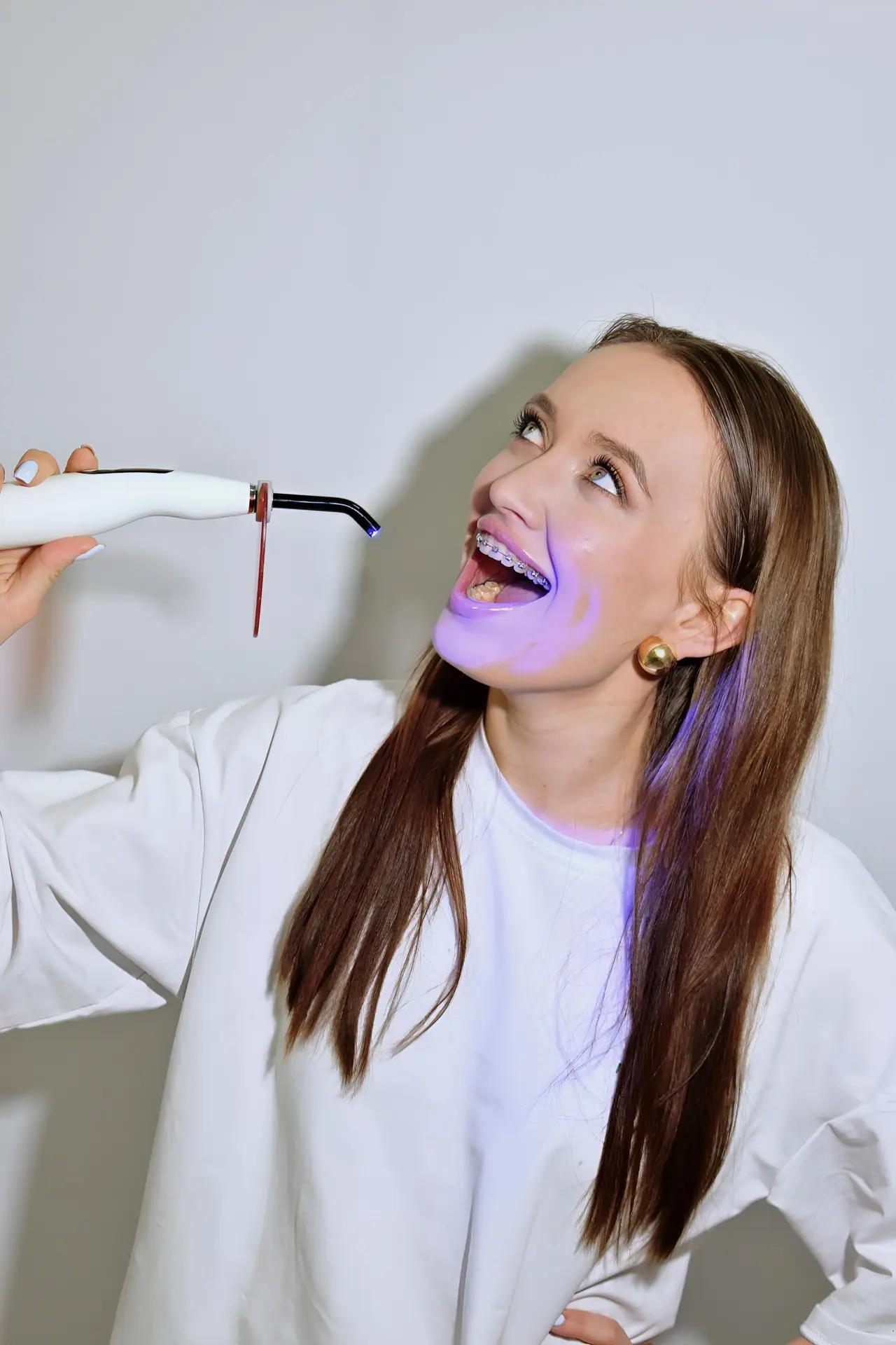 🦷 Ошибка за 0 рублей: