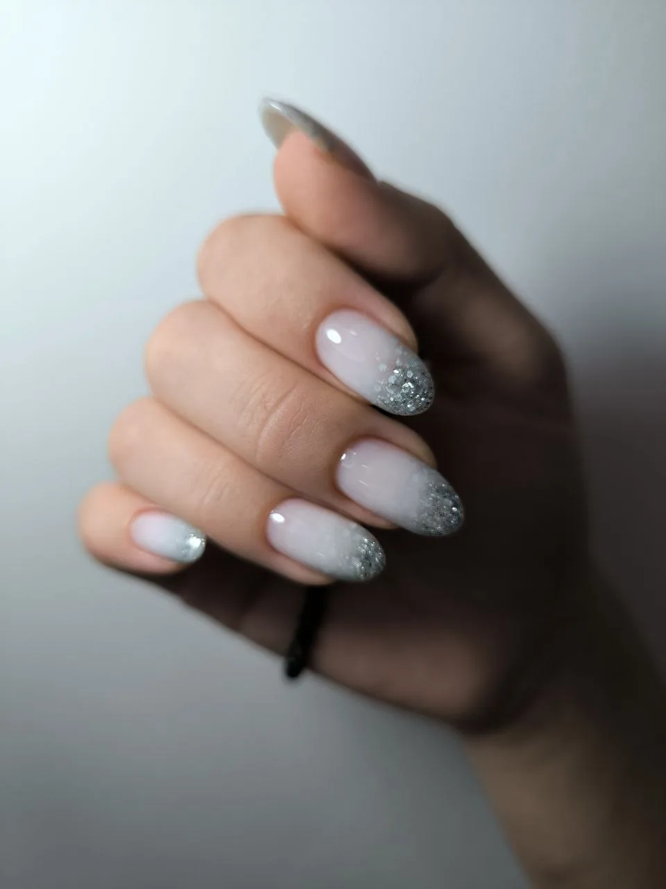 💅 Маникюр: Искусство красоты и заботы о себе 💅