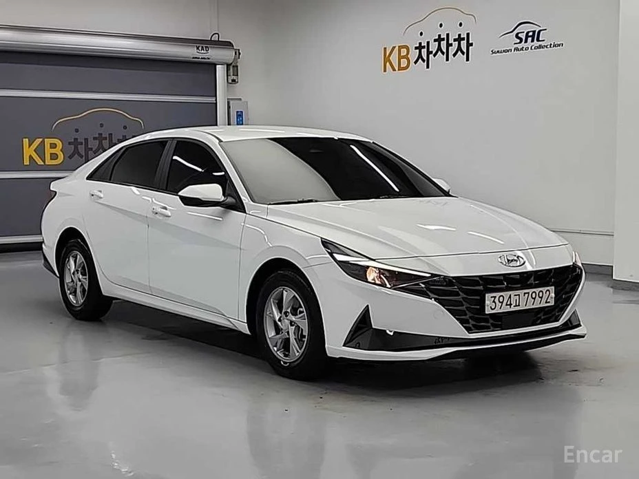🚗 Новое объявление: