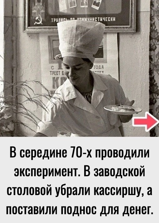 С лихвой

Кандидат в Миллионеры