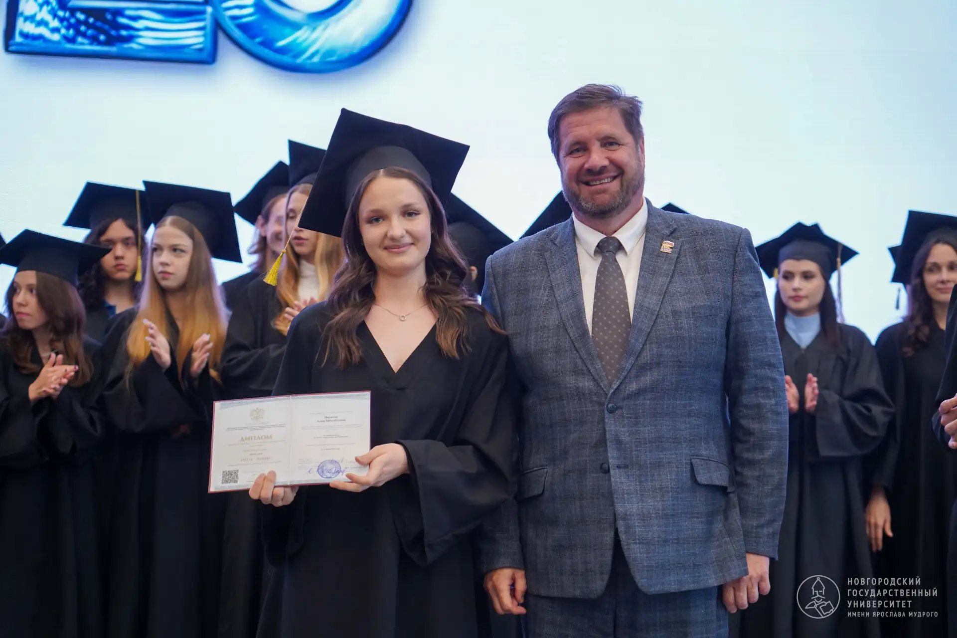 👩‍🎓 Очередей в поликлинике станет меньше!