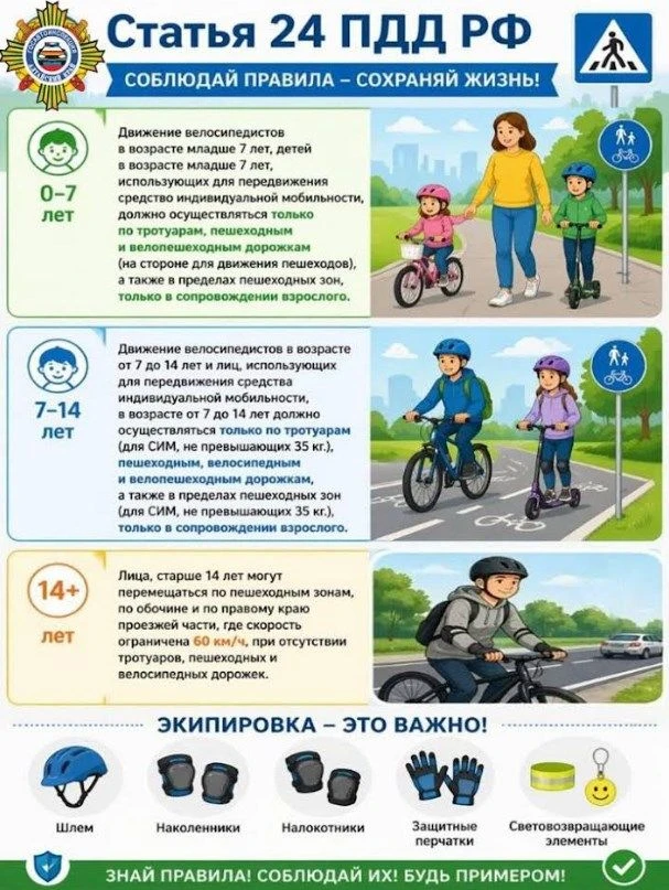 ДОРОГА – ЭТО НЕ ИГРА!
 
Дорогие ребята! Этот пост – не очередная лекция о том, как важно соблюдать п