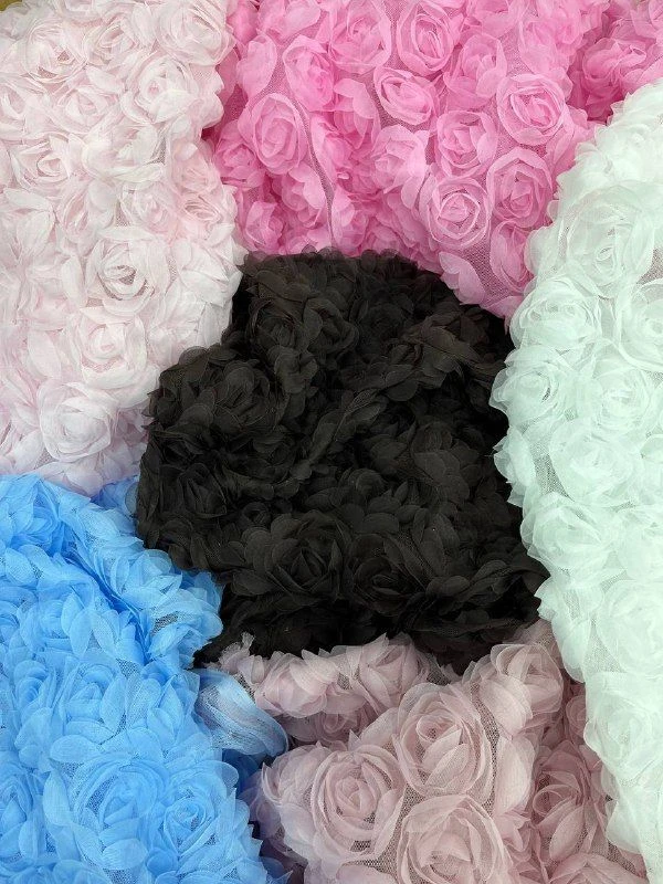 Встречайте нашу новинку 🌹
Розы, объемные, фактурные, невероятно красивые.