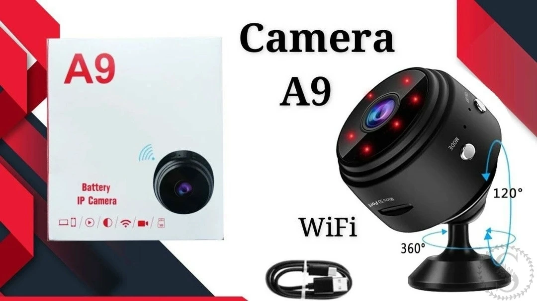 https://vk.com/photo-184814919_493610492