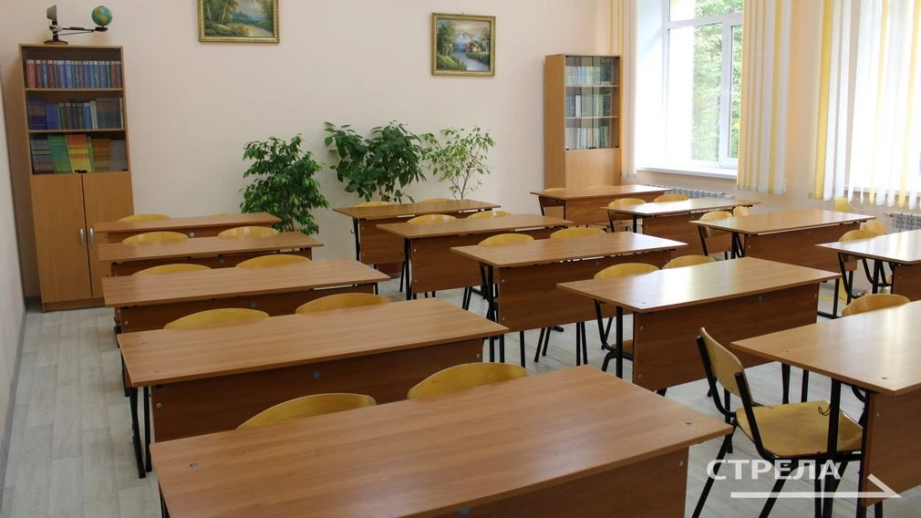 📖С 1 сентября в Брянской области у первоклассников не будет обязательных домашних зада...