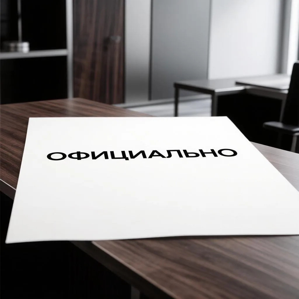 Совет Побединского сельского поселения объявил конкурс по отбору кандидатур на должност...