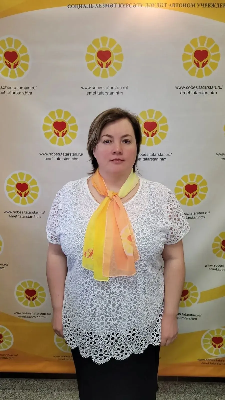 С днем рождения поздравляем Захарову Ольгу Юрьевну!Хочется пожелать в этот прекрасный д...
