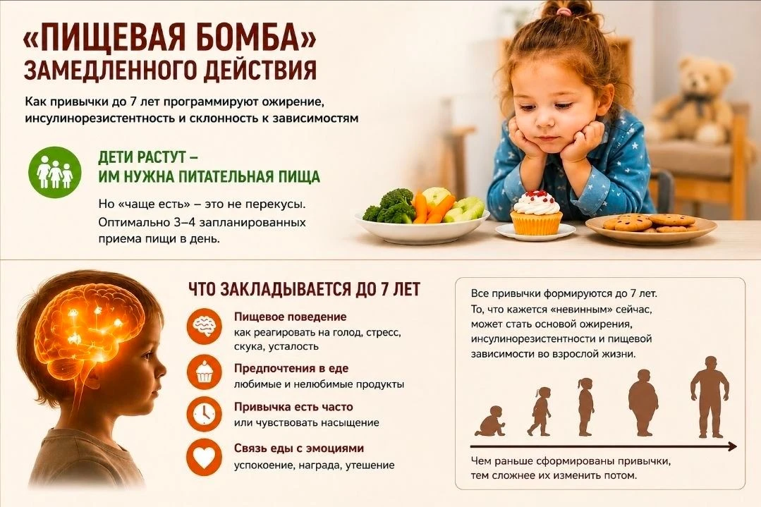 ☀️Родителям в помощь☀️